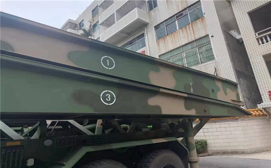 渝中数码迷彩喷涂技术全指南:从特性到实操落地